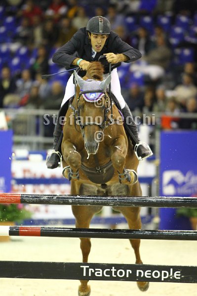 TURCHETTO_NEW GALOU_MILANO_2010_SS3_5477.jpg